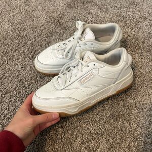 Reebok Shoes